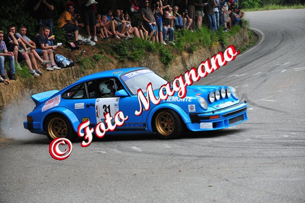 DSC_6692.jpg